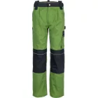 Stanmore derekas nadrág