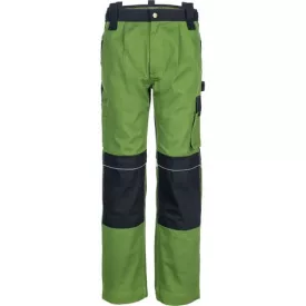 Stanmore derekas nadrág