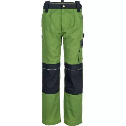 Stanmore derekas nadrág