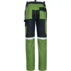 Stanmore derekas nadrág