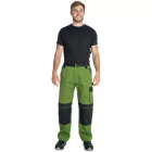 Stanmore derekas nadrág