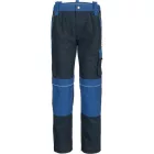 Stanmore derekas nadrág