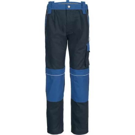 Stanmore derekas nadrág