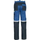 Stanmore derekas nadrág