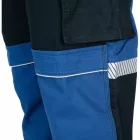 Stanmore derekas nadrág