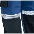 Stanmore derekas nadrág