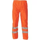 Gordon hi-vis esőnadrág