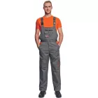 Desman mellesnadrág