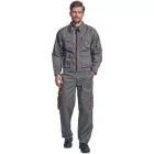 Desman derekas nadrág