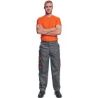 Desman derekas nadrág