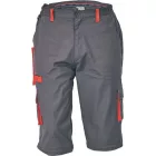 Desman nadrág 2az1-ben