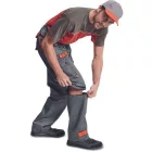 Desman nadrág 2az1-ben