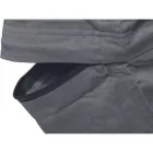 Desman nadrág 2az1-ben