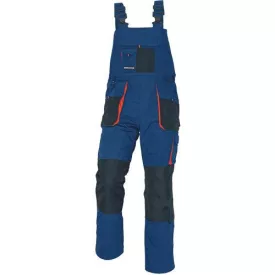 Emerton mellesnadrág