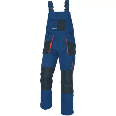 Emerton mellesnadrág