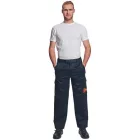 Coen derekas nadrág fr+as