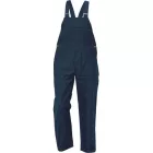 Coen kertésznadrág fr+as