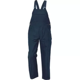 Coen kertésznadrág fr+as