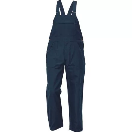 Coen kertésznadrág fr+as