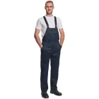 Coen kertésznadrág fr+as