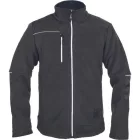 Taurus polár pulóver