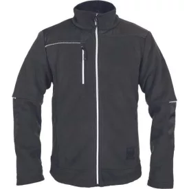 Taurus polár pulóver