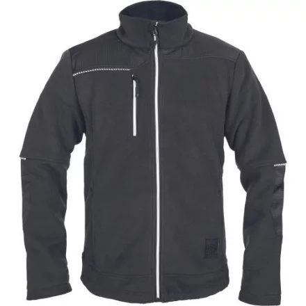 Taurus polár pulóver