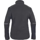 Taurus polár pulóver