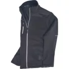 Taurus polár pulóver