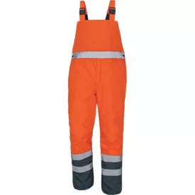 Padstow kertésznadrág hv