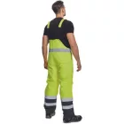 Padstow kertésznadrág hv