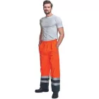 Epping new fényvisszaverő csíkos nadrág