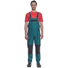 Max summer kertésznadrág