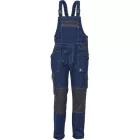 Max summer kertésznadrág