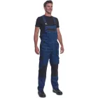 Max summer kertésznadrág