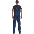 Max summer kertésznadrág