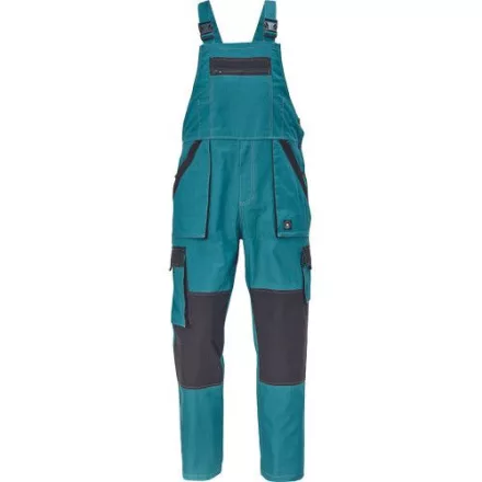 Max summer kertésznadrág