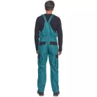 Max summer kertésznadrág