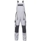 Max summer kertésznadrág