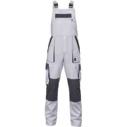 Max summer kertésznadrág