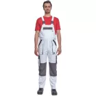 Max summer kertésznadrág