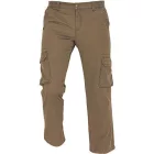 Rahan bélelt nadrág