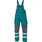 Max winter rflx kertész