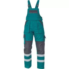 Max winter rflx kertész