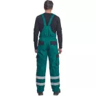 Max winter rflx kertész