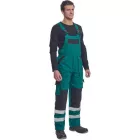 Max winter rflx kertész