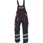 Max winter rflx kertész