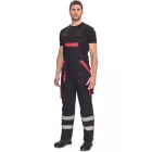 Max winter rflx kertész