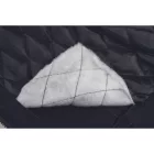 Max winter rflx kertész