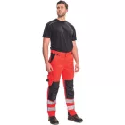 Knoxfield hv fl290 nadrág